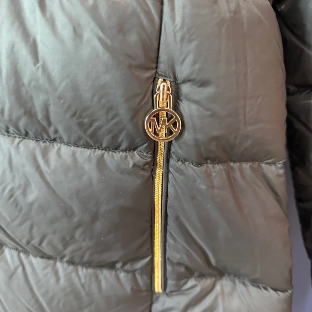 Michael Kors women’s michael